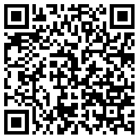 QR Code for bitcoin:bitcoin:bitcoin:bitcoin:bitcoin:litecoin:Lcw17c9HaYcbDyR83fAru7dmTgZPRSpbFG