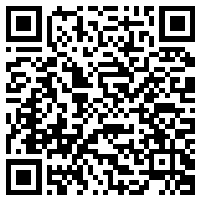 QR Code for bitcoin:bitcoin:bitcoin:bitcoin:bitcoin:litecoin:Lcw3XHCPnDadNFBD8obccAmQ2fdxpQ9X1f