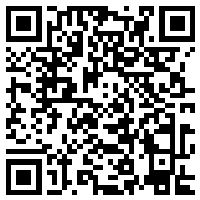 QR Code for bitcoin:bitcoin:bitcoin:bitcoin:bitcoin:litecoin:Lcw3a8aQUaCMXuG7uEf722F6dRBJxPSWVB