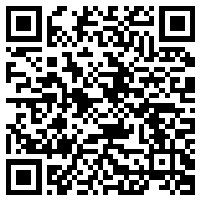 QR Code for bitcoin:bitcoin:bitcoin:bitcoin:bitcoin:litecoin:Lcw7RNdcvstySxmciRe5GYNoqugRVVBwce