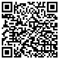 QR Code for bitcoin:bitcoin:bitcoin:bitcoin:bitcoin:litecoin:LcwCh7LJpDFfevb6L8iYJDFMNPUT37gC8Y