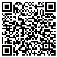 QR Code for bitcoin:bitcoin:bitcoin:bitcoin:bitcoin:litecoin:LcwGoiHFVqLLSWSoxoJyanKL3F37e2j7Xo