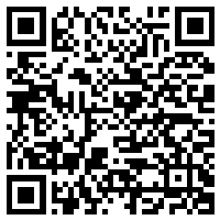 QR Code for bitcoin:bitcoin:bitcoin:bitcoin:bitcoin:litecoin:LcwKGL41bMCSadkinGBswtPRBxyLwuR15C