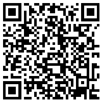QR Code for bitcoin:bitcoin:bitcoin:bitcoin:bitcoin:litecoin:LcwXbAKFhRSmEFpfdPPXTQuNvRJS2KKkfw
