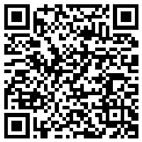 QR Code for bitcoin:bitcoin:bitcoin:bitcoin:bitcoin:litecoin:LcwoaDVbYuwygK1EUi3TxTnSn89bs8B2J9