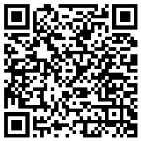 QR Code for bitcoin:bitcoin:bitcoin:bitcoin:bitcoin:litecoin:LcwqhsutdfCSsyGQas7P3RR2MUtcKsoZNr
