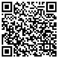 QR Code for bitcoin:bitcoin:bitcoin:bitcoin:bitcoin:litecoin:Lcww2w1N2GvSwotcsUbtifBQzzaEeyhDR4