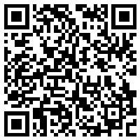 QR Code for bitcoin:bitcoin:bitcoin:bitcoin:bitcoin:litecoin:Lcwy7YAzkCa2m3PkLnP9TcyC8LBTFBkKyh