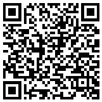 QR Code for bitcoin:bitcoin:bitcoin:bitcoin:bitcoin:litecoin:Lcx2rCSAQsmBmMEeSsmUFTnWE2qoc9wUG8