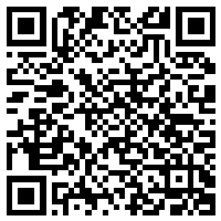 QR Code for bitcoin:bitcoin:bitcoin:bitcoin:bitcoin:litecoin:Lcx4eFGT5wXjsf63fRBgdG2UbrKt3f7hHg