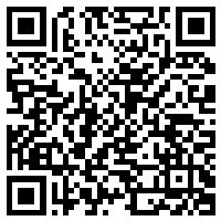QR Code for bitcoin:bitcoin:bitcoin:bitcoin:bitcoin:litecoin:Lcx7AmniXDivUmLPJY31TTPgjM7wVC7awd