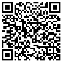 QR Code for bitcoin:bitcoin:bitcoin:bitcoin:bitcoin:litecoin:Lcx8dRC9ea7W3RM5dFRvpJ14eUbY9iUDfT