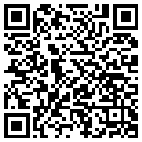 QR Code for bitcoin:bitcoin:bitcoin:bitcoin:bitcoin:litecoin:LcxDGCDyeEd3CGybA7T2mtPG8Q2m4SpHAd