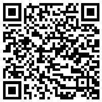 QR Code for bitcoin:bitcoin:bitcoin:bitcoin:bitcoin:litecoin:LcxN2KEJPvwHXjMHfxRFzieVekXmoB9Pp3