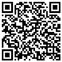 QR Code for bitcoin:bitcoin:bitcoin:bitcoin:bitcoin:litecoin:LcxbbWMBz4thyx4pRk4dAKwCL7kCSMj8Vg