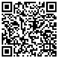 QR Code for bitcoin:bitcoin:bitcoin:bitcoin:bitcoin:litecoin:LcxdyX2gEh5dVQUK6WRUSjMuX2hedPSZPH