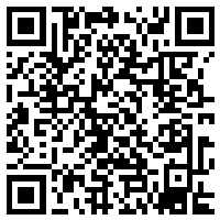 QR Code for bitcoin:bitcoin:bitcoin:bitcoin:bitcoin:litecoin:LcxxQGVM1GeiQ4LBwWbVC1iWCD3gdDqy3y