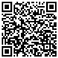 QR Code for bitcoin:bitcoin:bitcoin:bitcoin:bitcoin:litecoin:Lcy1EQVbBeoFsHk8WGkVysyt2EhB9ectdW