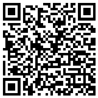 QR Code for bitcoin:bitcoin:bitcoin:bitcoin:bitcoin:litecoin:Lcy1cC6yfLF5grPLZFSTMsKxgxWBVVnJRW