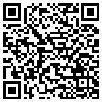 QR Code for bitcoin:bitcoin:bitcoin:bitcoin:bitcoin:litecoin:Lcy3T1Ym4ptZs8mh3J932cB5RfC3zTyCyC