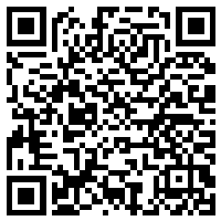 QR Code for bitcoin:bitcoin:bitcoin:bitcoin:bitcoin:litecoin:LcyCqzDQo7XkuWPMCMvzbCspBstAZZMFT1