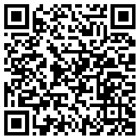 QR Code for bitcoin:bitcoin:bitcoin:bitcoin:bitcoin:litecoin:LcyQqGXYqsGuU44LpLiauJsMGPjDMnTMPE