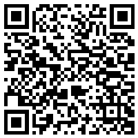 QR Code for bitcoin:bitcoin:bitcoin:bitcoin:bitcoin:litecoin:LcyYCpm413FTLEdSmqdS2Zhyz18UPUpHCV