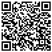 QR Code for bitcoin:bitcoin:bitcoin:bitcoin:bitcoin:litecoin:LcygTfoeef6TXPyWrGVirMaUbajgScjVTV