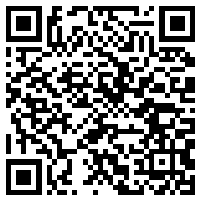 QR Code for bitcoin:bitcoin:bitcoin:bitcoin:bitcoin:litecoin:LcymAxU8rcExgoqGNE8mrAAiCsmgCEAPE1