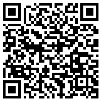 QR Code for bitcoin:bitcoin:bitcoin:bitcoin:bitcoin:litecoin:LcymRiMeApwewWZeAPPyVeznq7yBm8T67S