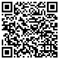 QR Code for bitcoin:bitcoin:bitcoin:bitcoin:bitcoin:litecoin:LcyvCffD6qmgDxtjvBYC2mzU3w615whjVu