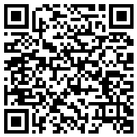 QR Code for bitcoin:bitcoin:bitcoin:bitcoin:bitcoin:litecoin:Lcz7zRp1KD8xeeucGL2BPHChPisvjpe4tk