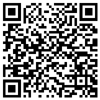 QR Code for bitcoin:bitcoin:bitcoin:bitcoin:bitcoin:litecoin:Lcz8XfvE4uixLdecFVpyri9a66bTQc7ZXc