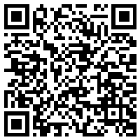 QR Code for bitcoin:bitcoin:bitcoin:bitcoin:bitcoin:litecoin:LczDJ5kY2qxUNMoUoeUe1p5mpFBCCf6PFX