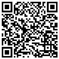QR Code for bitcoin:bitcoin:bitcoin:bitcoin:bitcoin:litecoin:LczDvgr5HHCBPb3Ce288ChaDBpsrUrdKKu