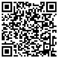 QR Code for bitcoin:bitcoin:bitcoin:bitcoin:bitcoin:litecoin:LczdRSW5QhpM2iBL7mLS3eZ4KGSq2baND1
