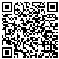 QR Code for bitcoin:bitcoin:bitcoin:bitcoin:bitcoin:litecoin:LczgiEiDFtApPAWyjs98bxnkVD5VoGetHe