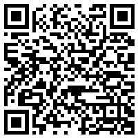 QR Code for bitcoin:bitcoin:bitcoin:bitcoin:bitcoin:litecoin:Lczy4c61vXkrnVMNTdHckFpMsjPRad9JFr