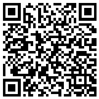 QR Code for bitcoin:bitcoin:bitcoin:bitcoin:bitcoin:litecoin:Ld1CEqH8iY5rgUt7DfZFACf5oSXR3RzTeL