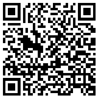 QR Code for bitcoin:bitcoin:bitcoin:bitcoin:bitcoin:litecoin:Ld1FjFKBpicM7YoEH4RdeVFSo17TQEa1GX