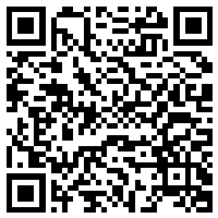QR Code for bitcoin:bitcoin:bitcoin:bitcoin:bitcoin:litecoin:Ld1HrTYBd7cA4ULC4KbH2X3rC3fUet4TLD