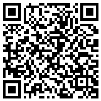 QR Code for bitcoin:bitcoin:bitcoin:bitcoin:bitcoin:litecoin:Ld1KYYcmnkSPwK8tXf5qPL9CnGAd2z5bfc