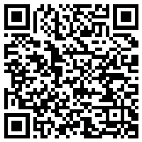 QR Code for bitcoin:bitcoin:bitcoin:bitcoin:bitcoin:litecoin:Ld1KtcTZ7wfPfN7ftSyBaCrs8iox9yRmG8