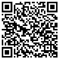 QR Code for bitcoin:bitcoin:bitcoin:bitcoin:bitcoin:litecoin:Ld1QoiqNDTeNJBSzDtfiA2iat58NaYYdRe