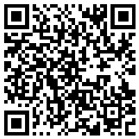 QR Code for bitcoin:bitcoin:bitcoin:bitcoin:bitcoin:litecoin:Ld1V4HX9cM4ST6AcCzCyUP4C1Ds8WTr457