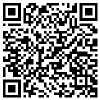 QR Code for bitcoin:bitcoin:bitcoin:bitcoin:bitcoin:litecoin:Ld1cCMMhUkQkYFcW3Uam7RdmoDRbfLtV6H