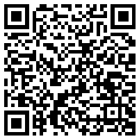 QR Code for bitcoin:bitcoin:bitcoin:bitcoin:bitcoin:litecoin:Ld1eFKH9fEE7AwfPjRbFELAciBXFGEbo5G