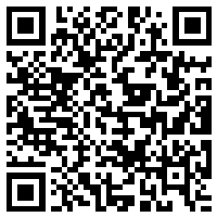 QR Code for bitcoin:bitcoin:bitcoin:bitcoin:bitcoin:litecoin:Ld1t7D9FMSfSfUdMaBfcVPD1fuSimvq7B6