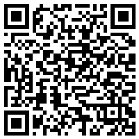 QR Code for bitcoin:bitcoin:bitcoin:bitcoin:bitcoin:litecoin:Ld1vARj9FJWBmAMhnwsvs1P1DfPRVB9VKS