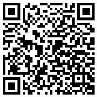 QR Code for bitcoin:bitcoin:bitcoin:bitcoin:bitcoin:litecoin:Ld1vG8VLQf89v3rkbgr3Utj7ELRvtFPJUp